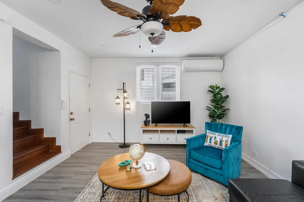 17 Villas, Cable Beach New Providence Paradise Island BS