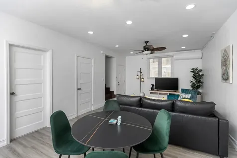 17 Villas, Cable Beach New Providence Paradise Island BS