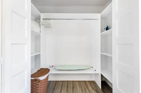 17 Villas, Cable Beach New Providence Paradise Island BS