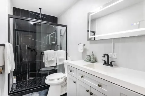 17 Villas, Cable Beach New Providence Paradise Island BS