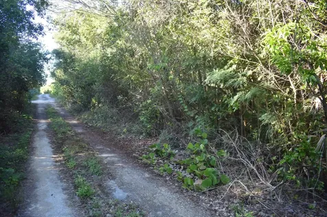 Whale Point Estates Eleuthera BS