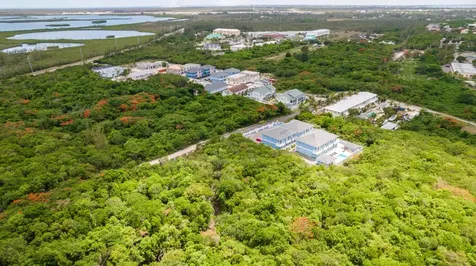 Westridge Multi Family Lo New Providence Paradise Island BS