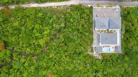 Westridge Multi Family Lo New Providence Paradise Island BS