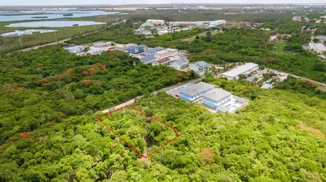 Westridge Multi Family Lo New Providence Paradise Island BS