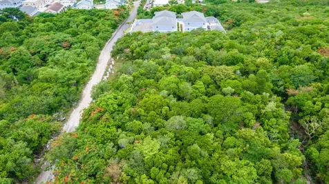 Westridge Multi Family Lo New Providence Paradise Island BS
