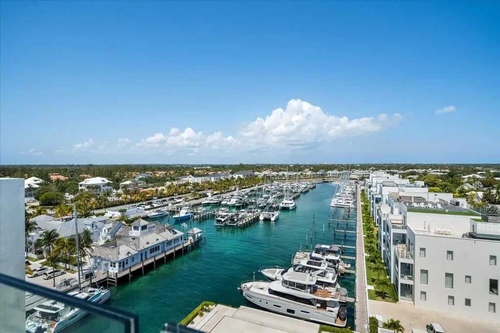 Yamacraw Hill Road 68/69 New Providence Paradise Island BS