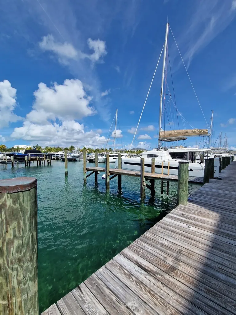 Yamacraw Hill Road 68/69 New Providence Paradise Island BS