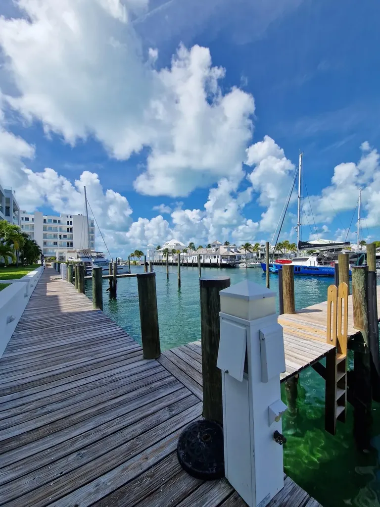 Yamacraw Hill Road 68/69 New Providence Paradise Island BS