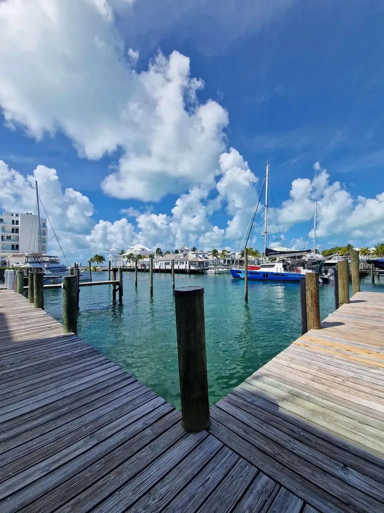 Yamacraw Hill Road 68/69 New Providence Paradise Island BS