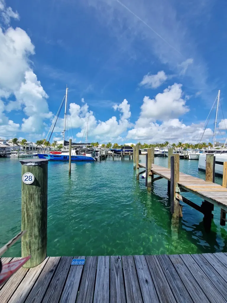 Yamacraw Hill Road 68/69 New Providence Paradise Island BS