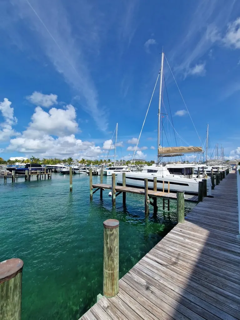 Yamacraw Hill Road 68/69 New Providence Paradise Island BS