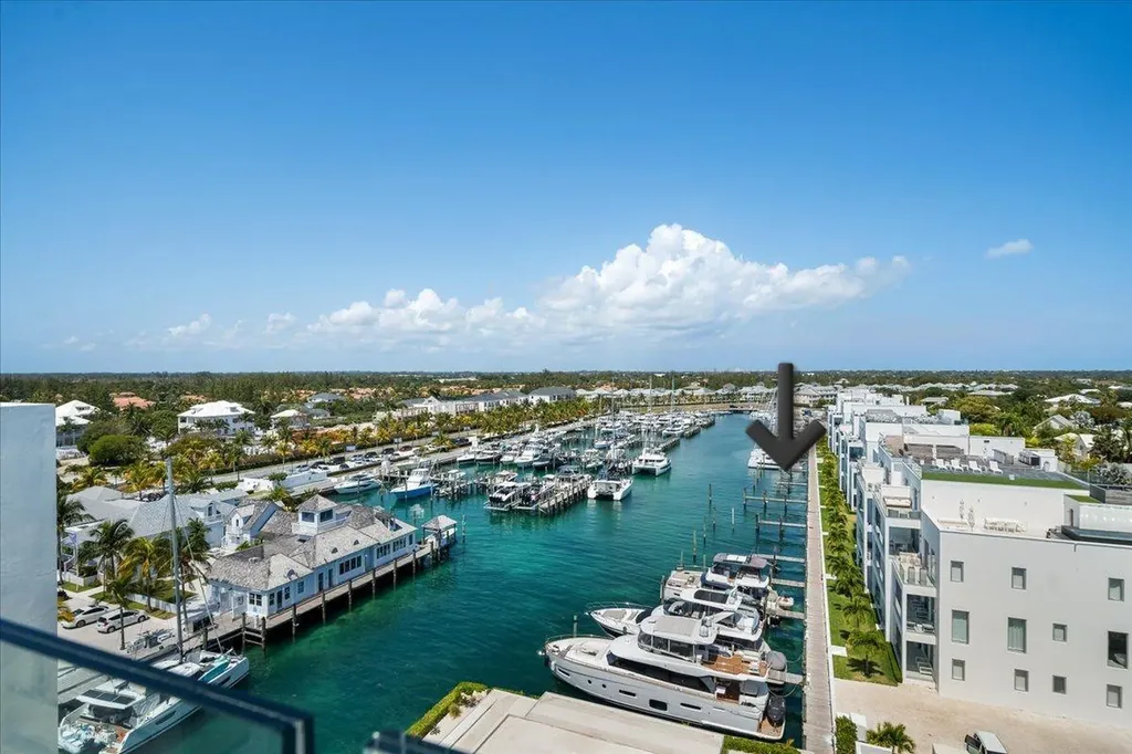 Yamacraw Hill Road 68/69 New Providence Paradise Island BS