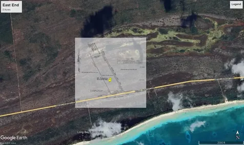 Grand Bahama Highway Grand Bahama Freeport BS