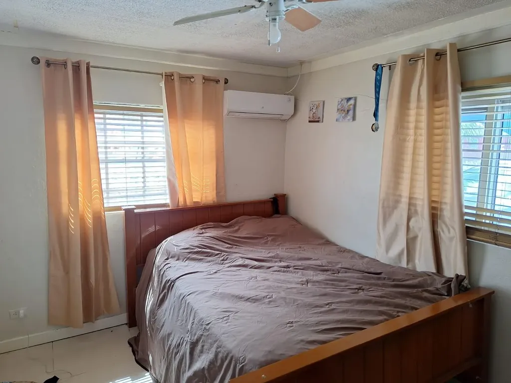 Alexandria Blvd Triplex New Providence Paradise Island BS