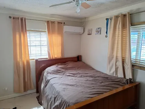Alexandria Blvd Triplex New Providence Paradise Island BS