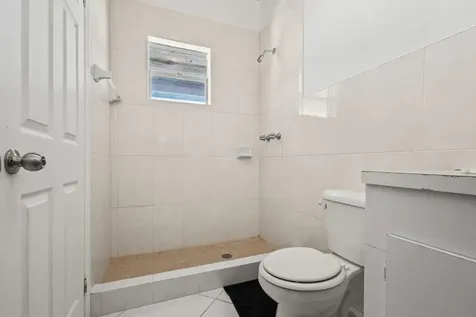 Hilltop Ocean View Home Eleuthera BS