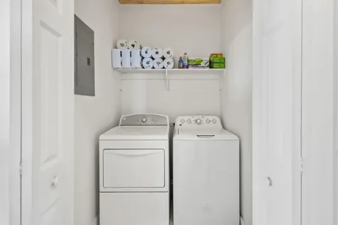 Hilltop Ocean View Home Eleuthera BS