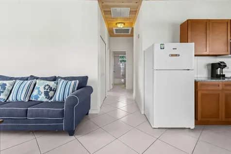 Hilltop Ocean View Home Eleuthera BS