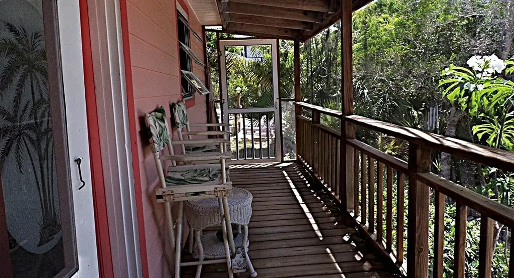 Wemyss Long Island BS