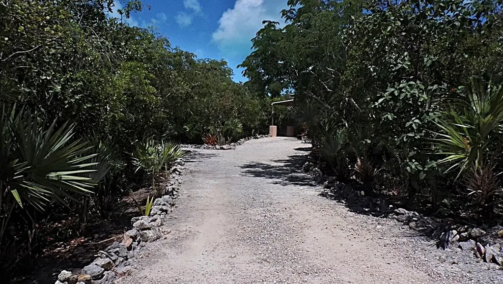 Wemyss Long Island BS