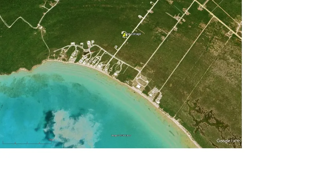 Wemyss Long Island BS