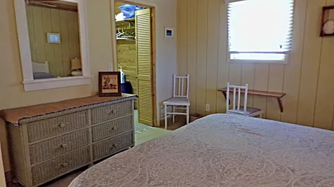 Wemyss Long Island BS