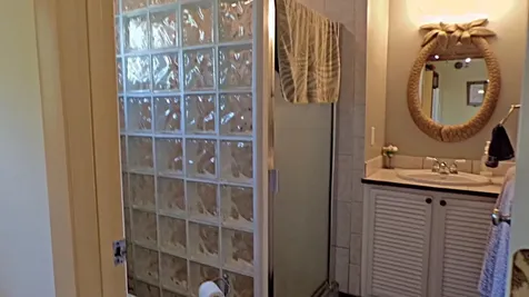 Wemyss Long Island BS