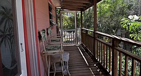 Wemyss Long Island BS