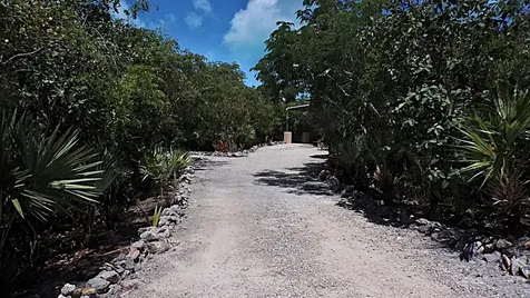 Wemyss Long Island BS