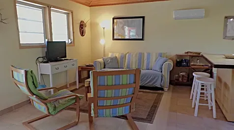 Wemyss Long Island BS