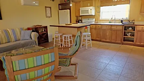 Wemyss Long Island BS