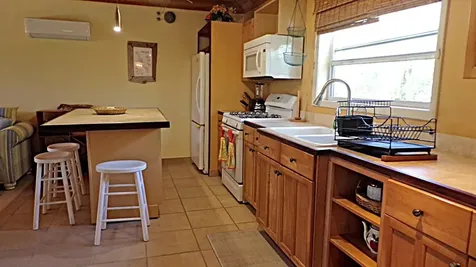 Wemyss Long Island BS