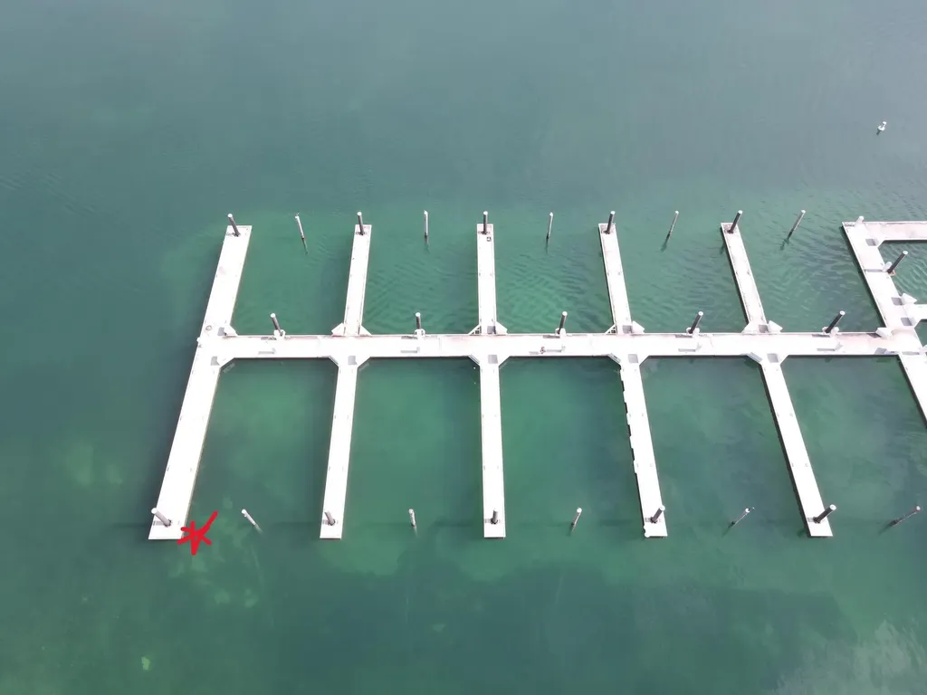 Bimini Bay Fishermans Vil Bimini BS