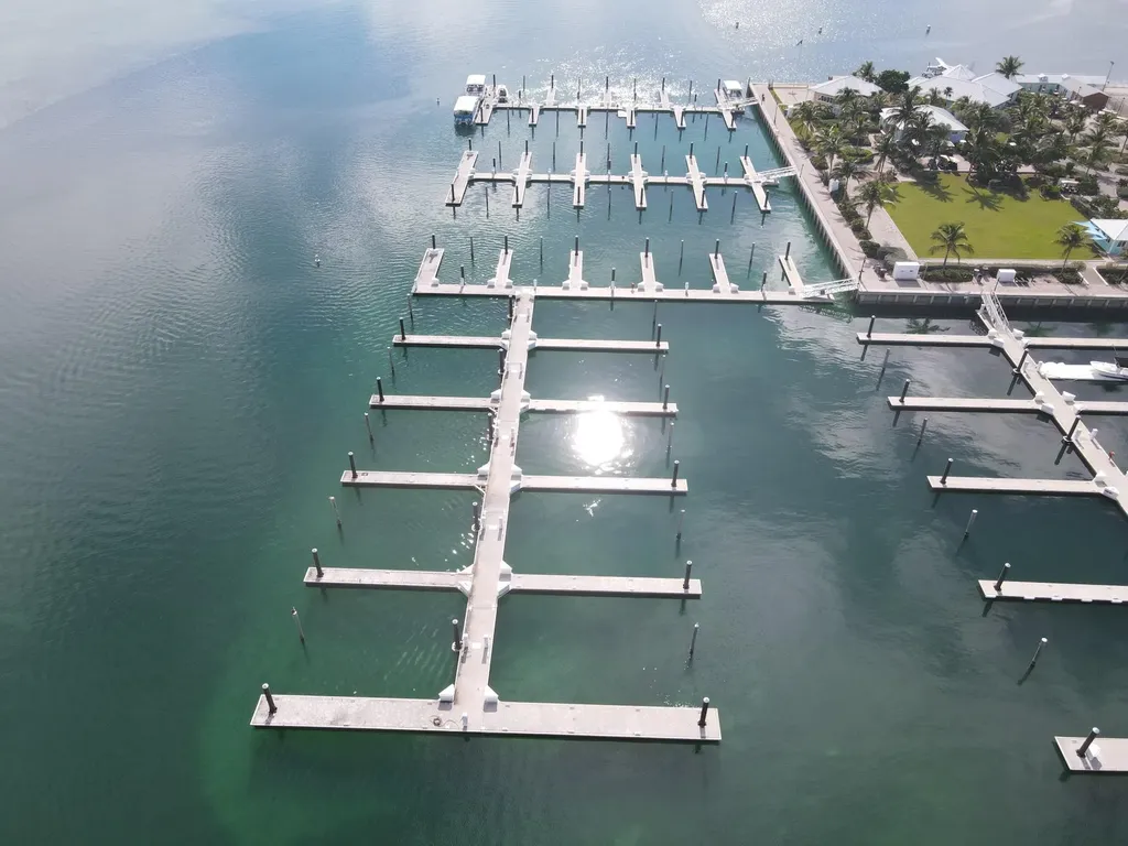 Bimini Bay Fishermans Vil Bimini BS