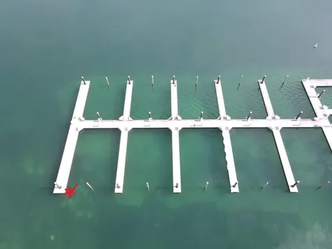 Bimini Bay Fishermans Vil Bimini BS