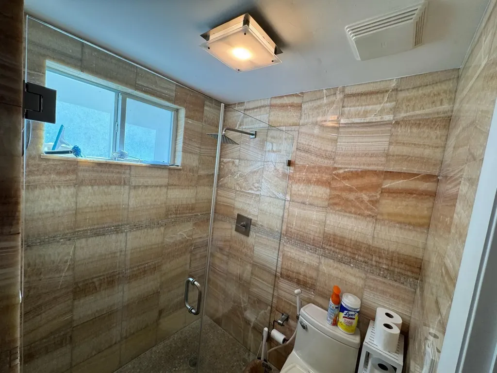 Bimini Bay Resort Bimini BS