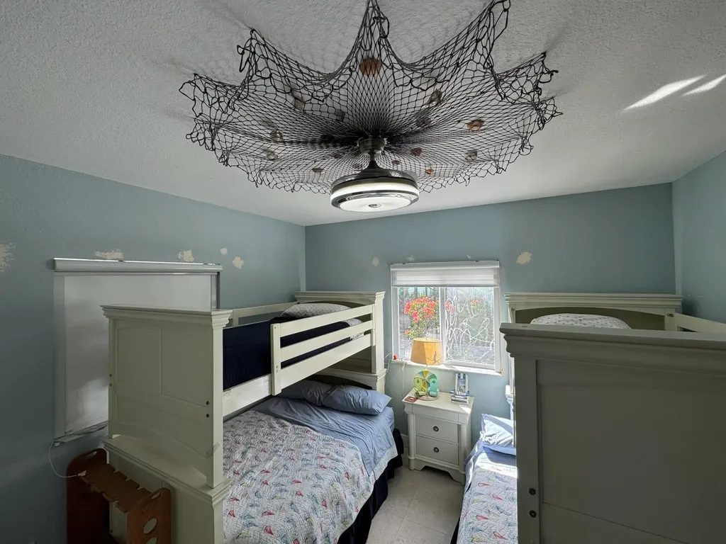 Bimini Bay Resort Bimini BS