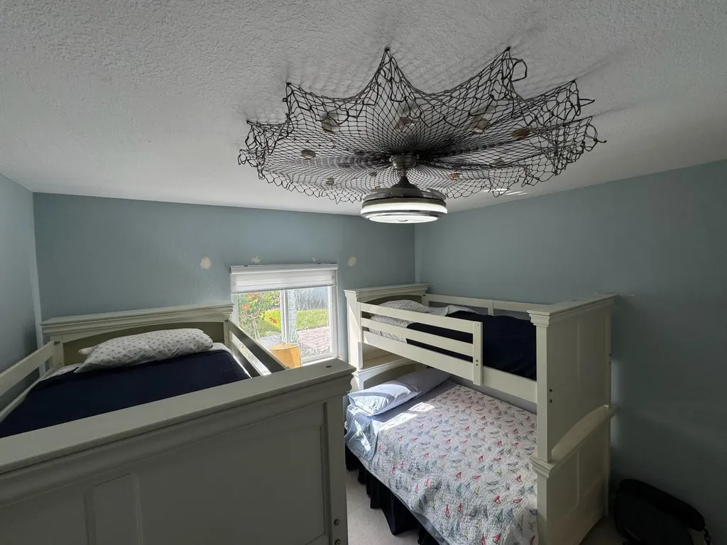 Bimini Bay Resort Bimini BS