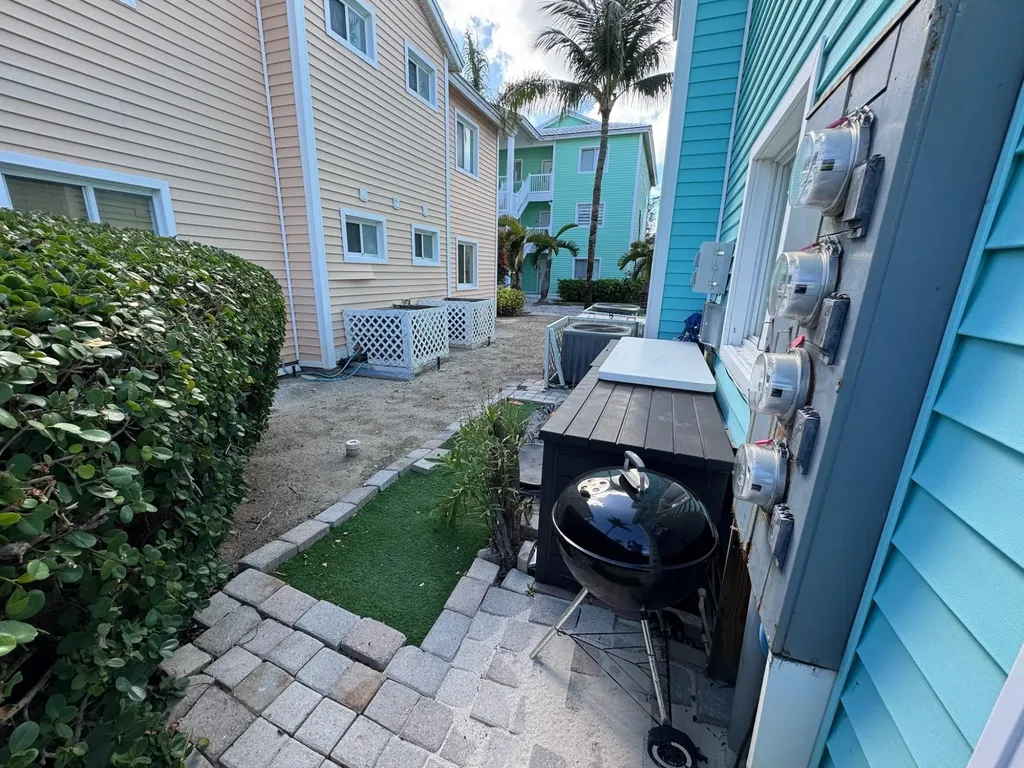 Bimini Bay Resort Bimini BS