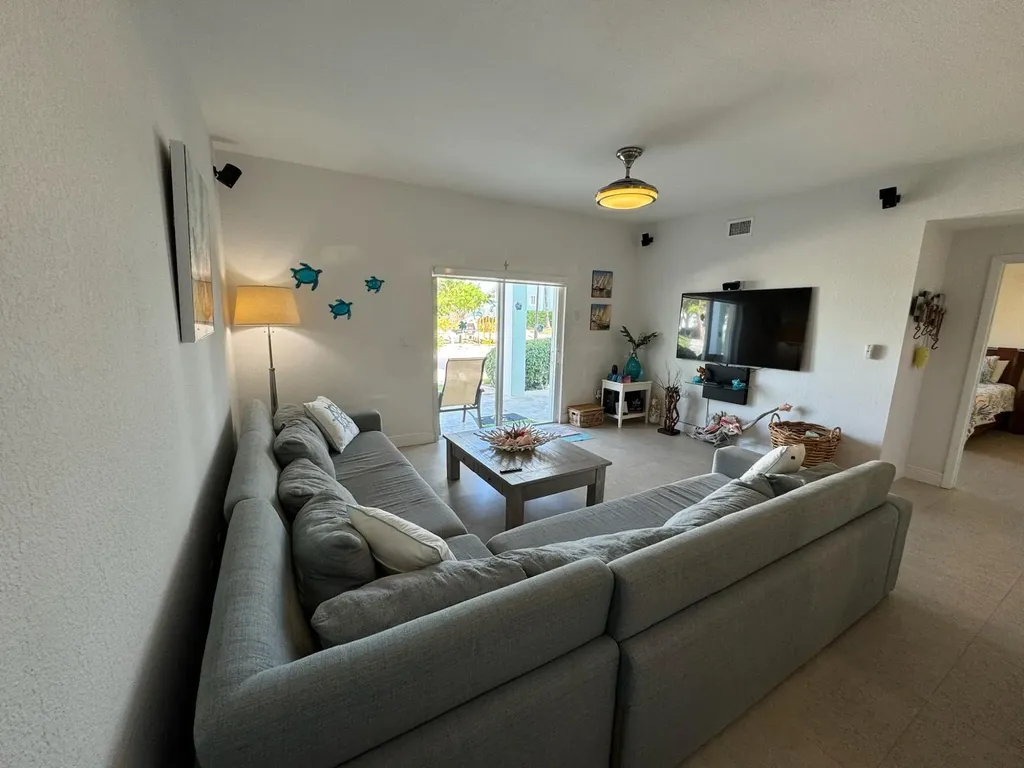 Bimini Bay Resort Bimini BS