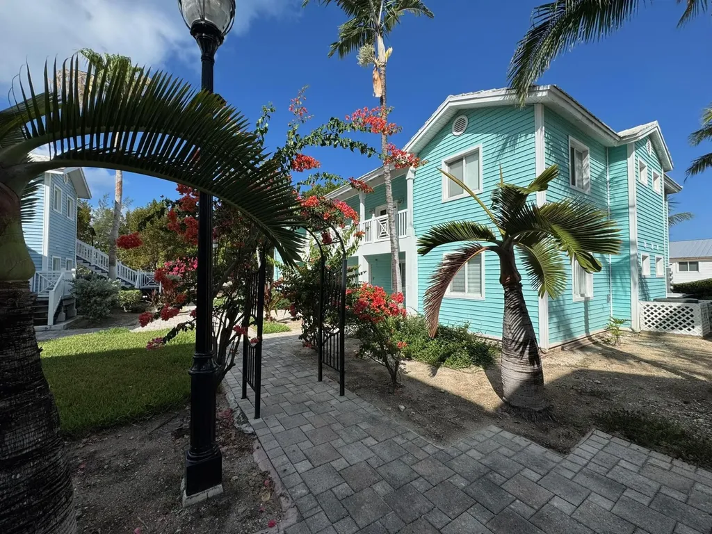 Bimini Bay Resort Bimini BS