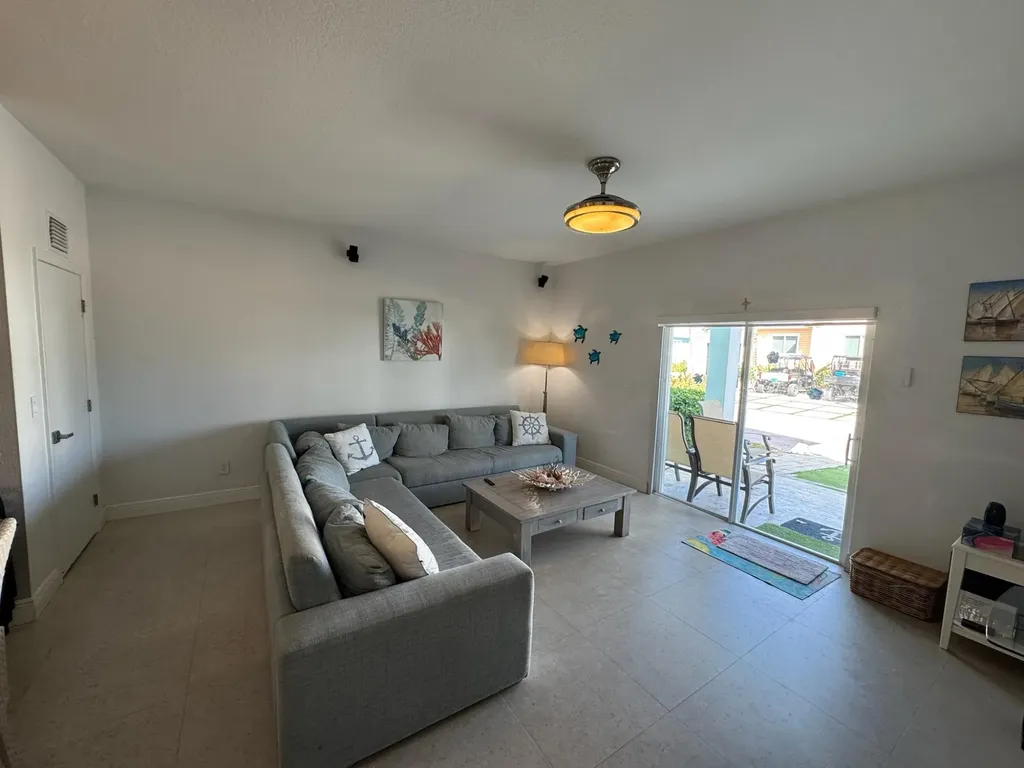 Bimini Bay Resort Bimini BS