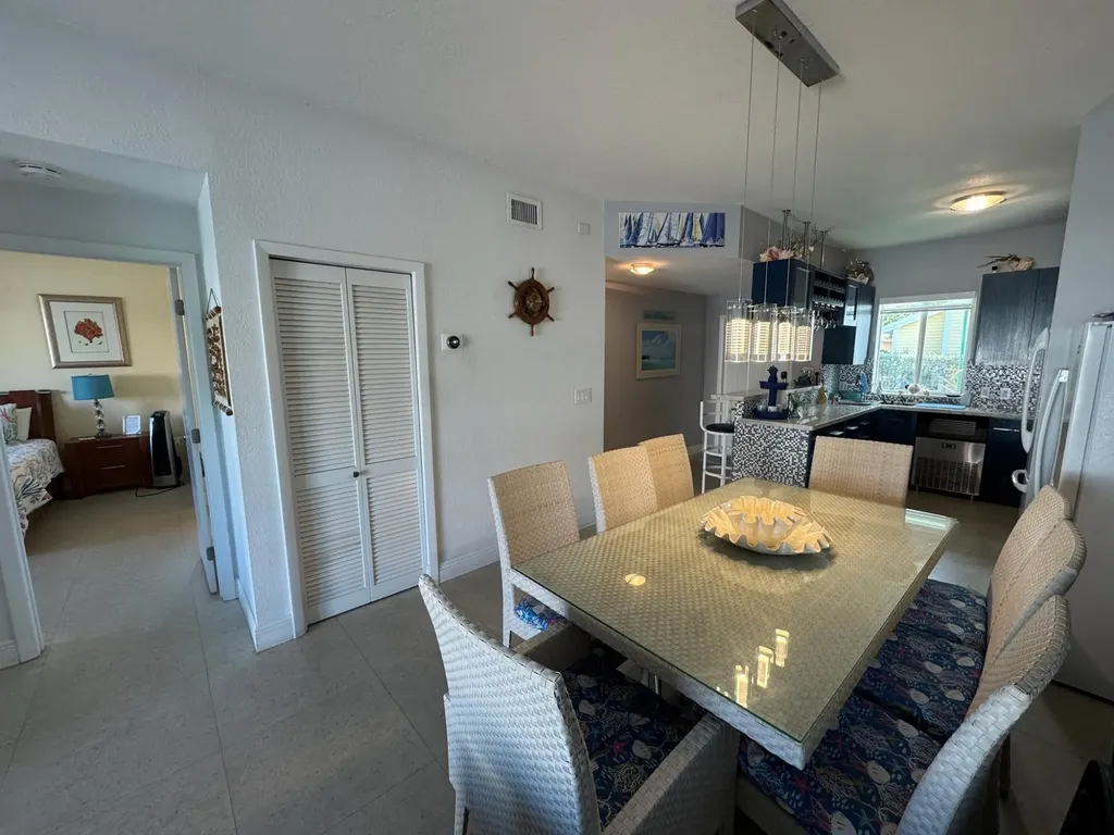 Bimini Bay Resort Bimini BS