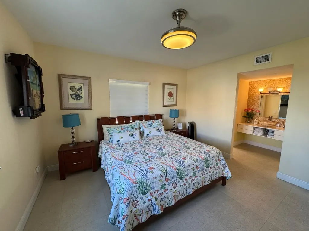 Bimini Bay Resort Bimini BS