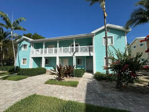 Bimini Bay Resort Bimini BS