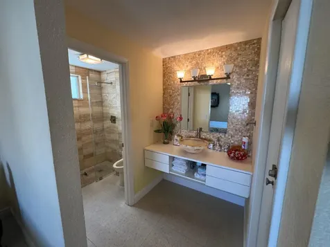 Bimini Bay Resort Bimini BS