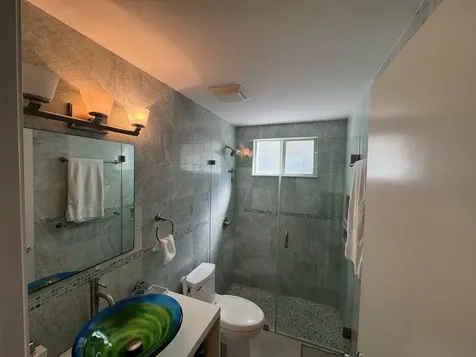 Bimini Bay Resort Bimini BS