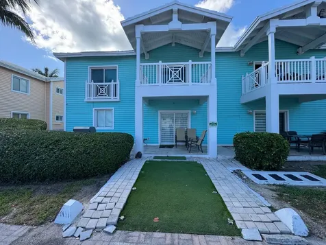 Bimini Bay Resort Bimini BS