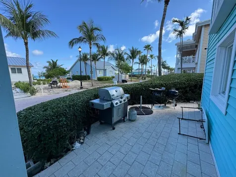 Bimini Bay Resort Bimini BS