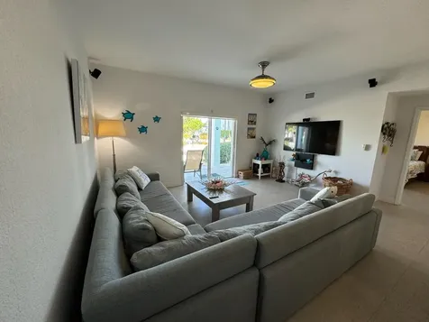 Bimini Bay Resort Bimini BS